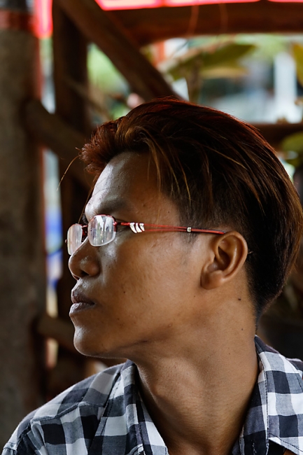 Famille et amis-AOU13-067